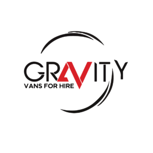 Gravity resized no bg logo Gravity resized no bg logo