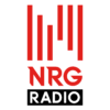 Nrg logo