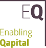 enabling-qapital-logo