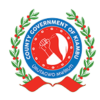 kiambu-logo-web